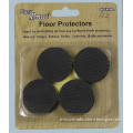 Self-Stick Gripper Pads